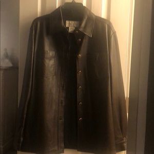 St Johns Sport Woman’s Jacket